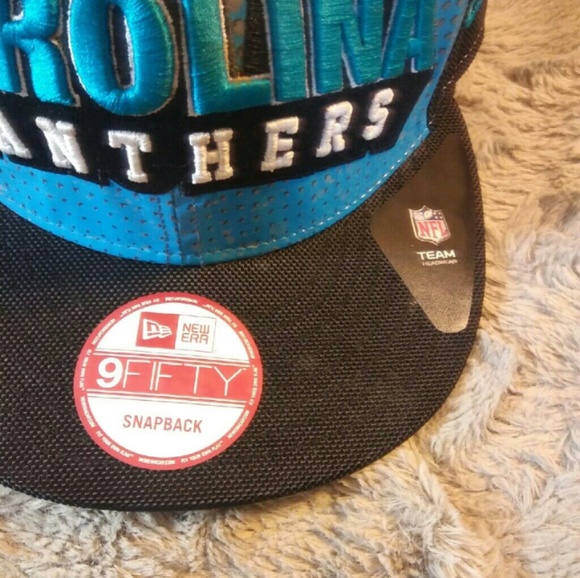 Hat - Picture 3 of 4